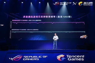 探索鸣潮云游戏：如何改变我们对游戏体验的理解与未来发展趋势