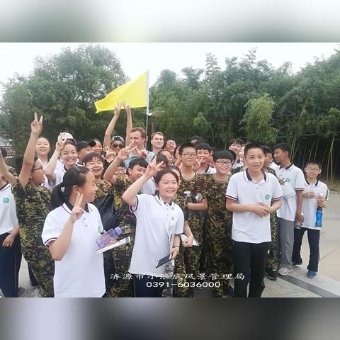 时光旅行社相似手游盘点：感受穿越历史的刺激与魅力，体验不一样的游戏冒险之旅