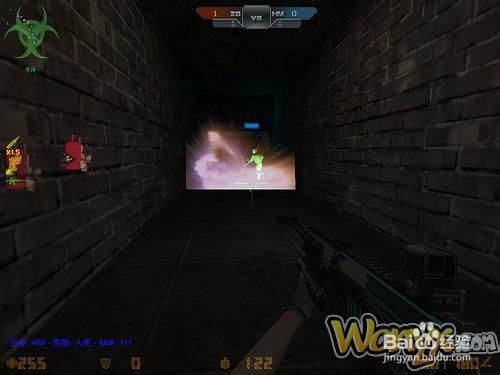 (cs1.6生化狂潮单机版)CS生化狂潮单机版日语音乐：游戏体验与独特音乐风格的完美结合