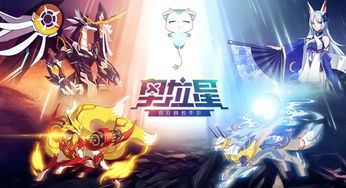 发现镇魔曲手游官网，探索无尽魔幻世界！