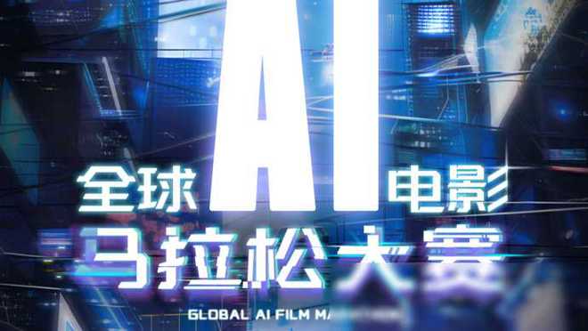 深入探讨：造梦师的职业特点与工作内容，以及他们如何影响我们的梦境与心理