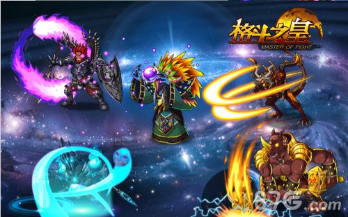 (幻兽工坊官网)探索神秘幻兽世界：揭秘幻兽工坊Cerisey及其独特的魔法制作艺术