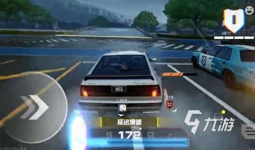 (极品飞车如何换车)详解极品飞车集结如何更换账号：步骤详细讲述及注意事项