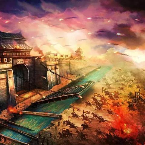 (加特林机枪射击)精通火力输出的加特林机枪射手技巧揭秘