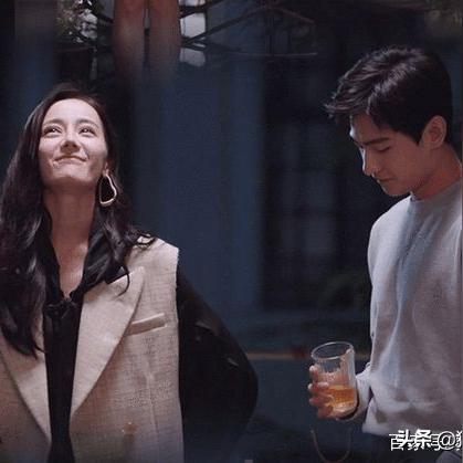时光之晶内购免费，独家福利限时放送！探究隐藏在时光之晶中的神秘宝藏！