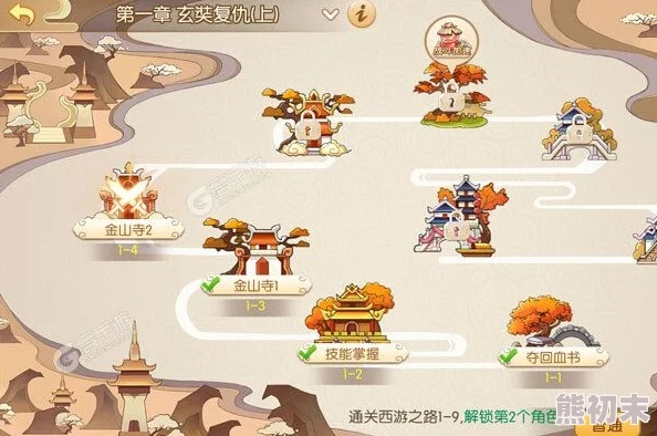 (修仙物语怎么样)修仙物语能否再次登上图书架？