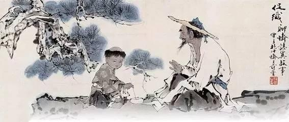 贞观小无赖：唐代社会底层小孩成长记，儒家伦理与贫穷真相交织