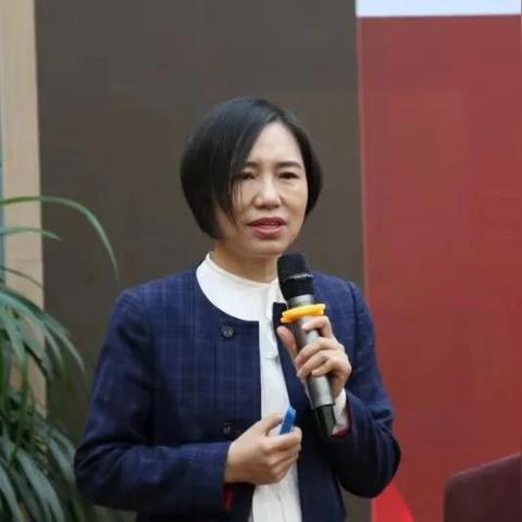 (太子妃升职记详情)太子妃升职记2：勇敢迈进新征程，恪守初心获得更多荣耀和挑战