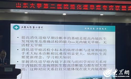 商战创世纪医院攻略：掌握成功商业模式，打造医疗行业领先地位