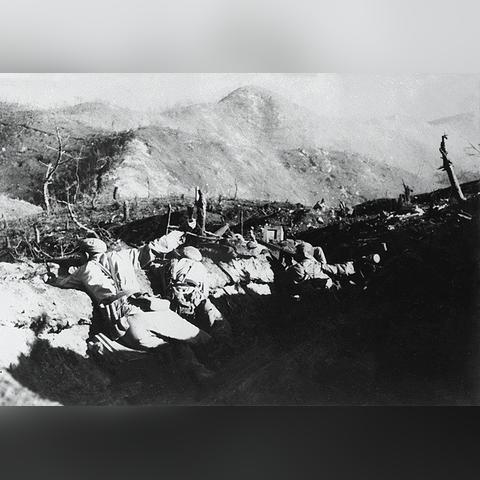 (奇迹战神游戏)奇迹战神手游官网下载：梦幻世界的无尽冒险等你来体验