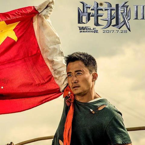 (奇迹战神游戏)奇迹战神手游官网下载：梦幻世界的无尽冒险等你来体验