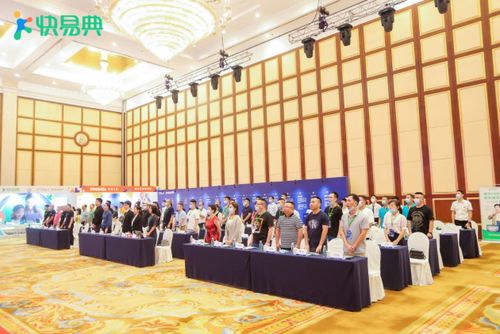 (2025年游戏)2024年度游戏十强提名公布：引领游戏行业潮流的最佳游戏作品