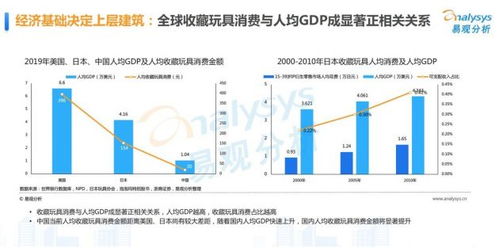 (2025年游戏)2024年度游戏十强提名公布：引领游戏行业潮流的最佳游戏作品