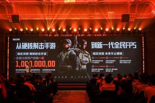 (2025年游戏)2024年度游戏十强提名公布：引领游戏行业潮流的最佳游戏作品
