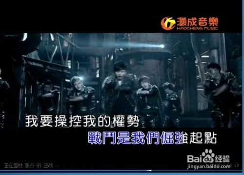 (最好的电脑k歌软件是什么)2022年度排名：哪款电脑K歌软件最好用，带你体验最棒的唱歌乐趣