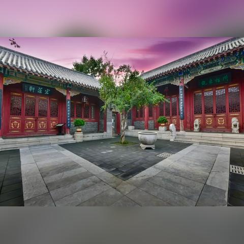 (我要养狐妖百科)我要养狐妖官方正版：与可爱狐妖一起探索奇幻世界的冒险之旅