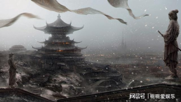 (穿越到日本幕府时代小说)穿越时空：主角在日本幕府时代的江湖冒险与荣耀之路