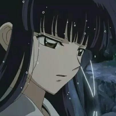 作为恒久不渝的执着守候，奈落只抱过桔梗吗？——解析《犬夜叉》中奈落和桔梗的深情纠葛