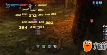 (wow深渊守护者能抓吗)深渊守望者礼包：探索未知世界，解锁神秘宝藏！