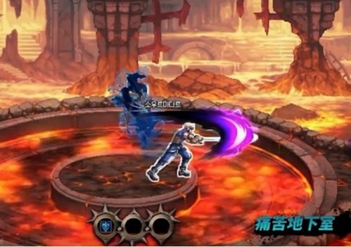 (wow深渊守护者能抓吗)深渊守望者礼包：探索未知世界，解锁神秘宝藏！