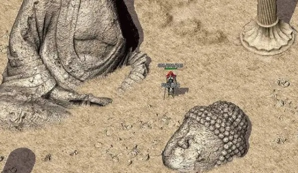 (传奇生物mod突然消失了? 导致玩家困惑不已)传奇生物mod突然消失了？ 导致玩家困惑不已
