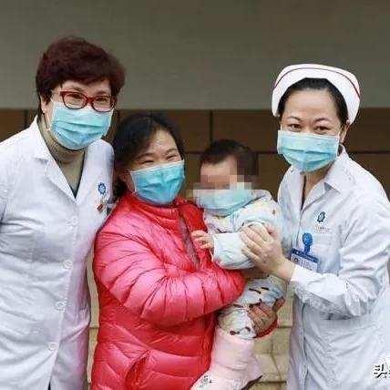 小婴儿逃出系列1攻略9攻略全解，带你轻松通过每个关卡的秘密技巧与心得分享