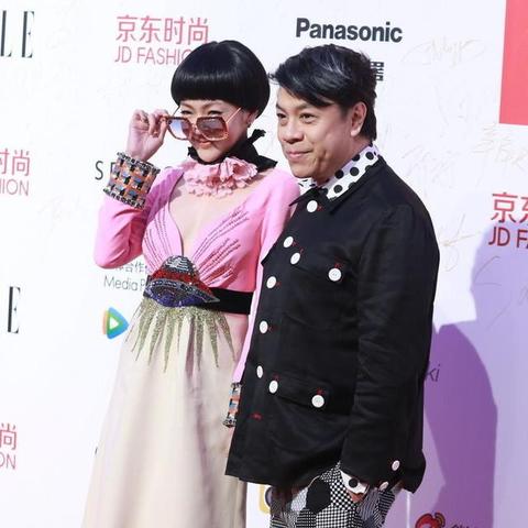 体验纯净无广告乐趣：跳跃吧蘑菇君免广告版，让你游戏无歇心愉快
