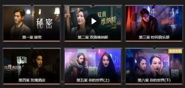 神秘的代号HCG：揭秘背后的秘密计划和隐藏的真相是什么？