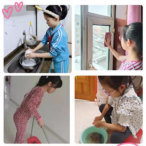 (厨师切菜的正确姿势视频)学习厨师切菜视频：提升烹饪技能，享受美食乐趣