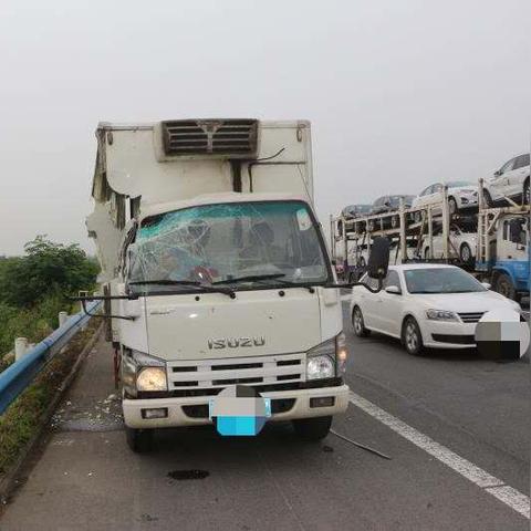 (台式电脑运行慢是怎么回事)探讨台式电脑运行缓慢的多种原因及实用有效的解决办法