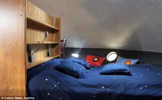(福州ufo偶像事务所)探讨UFO 偶像事务所：超凡非凡的星际表演艺术精髓