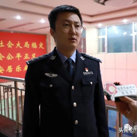 在冲击荣耀的道路上，我们绝不放弃，全力以赴追寻属于自己的辉煌时刻！