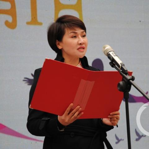 在冲击荣耀的道路上，我们绝不放弃，全力以赴追寻属于自己的辉煌时刻！