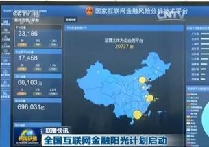 云海之下什么时候公测？各大新闻网站传言互联网巨头将发布测试日期