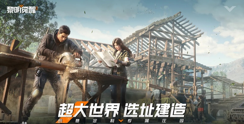 在黎明觉醒中，生机涌动 安装启程，焕发新生力量，助力前行方向。