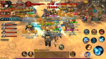 游戏策略深度剖析:乱世名将阵容搭配开挂之道，胜败乃兵家常事，智者千虑,必有一失的启示
