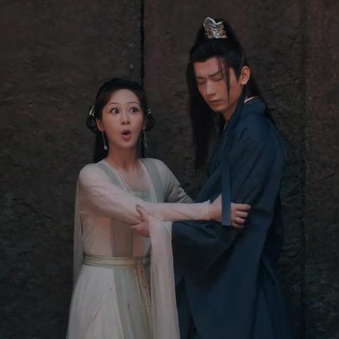 葫芦兄弟(官方正版)下载：畅玩休闲益智游戏，与小伙伴一起探险冒险！
