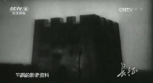(中元洞在哪里?)解密中元怪谈：全面攻略与惊悚故事解析，让你无畏夜晚的阴影