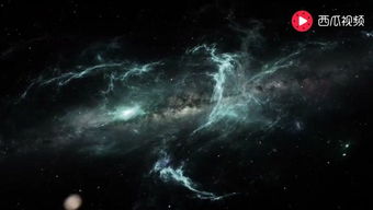 (星际流浪 何真真)“星际流浪何真真：探索浩瀚宇宙中的孤独与寻觅”