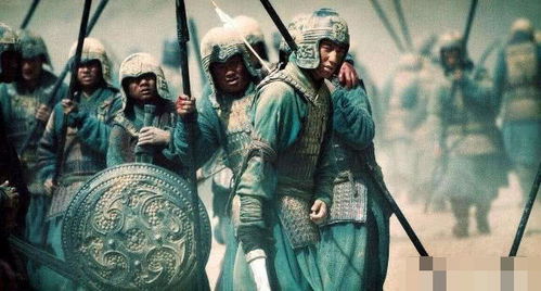 (兵王项少龙免费阅读历史)兵锋天下项少龙免费阅读：打开一扇窥探武林江湖的大门！