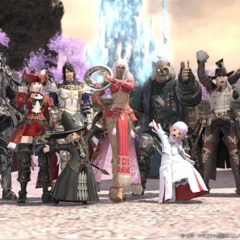 探索RO新时代的诞生：分析台服最强阵容与战略优势，重塑经典MMORPG模式