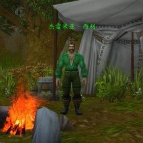 探索创新之路：如何通过我向往的创造者角色，塑造内向特质的地图设计之新视角