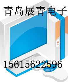 青岛电脑上门维修价格合理吗？如何选择青岛电脑上门维修服务？