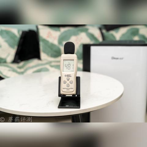 电脑机箱发出嗡嗡声音怎么解决？尝试这些简单方法来降低电脑机箱噪音