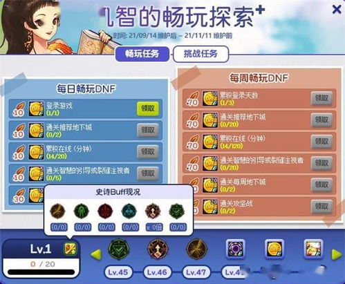 探索光与夜之恋养卡推荐：助你轻松提升角色技能与战力的小秘诀