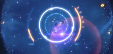 (星空之战官网)一起来揭开星空之战传奇邀请码是多少这个神秘的谜团吧!
