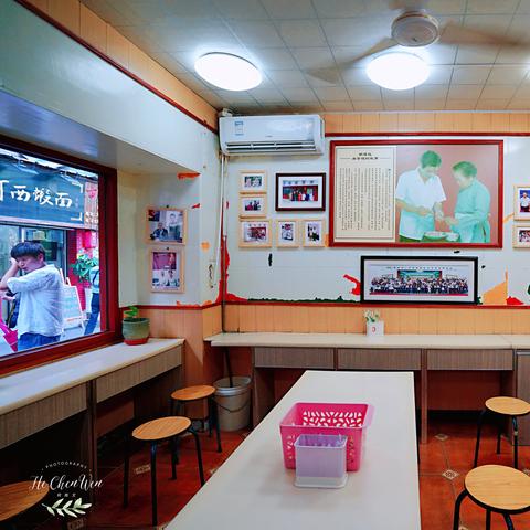 (大海购物广场)探索大海商厦的多元魅力：购物、休闲与美食的完美结合之旅