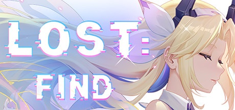 (决斗大师最新)决斗大师LOST百度百科：探寻失落的精灵王国