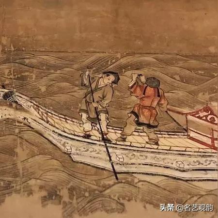 (梦绘卷叫什么海棠)探索梦唐绘卷手游的奇幻世界，尽享沉浸式的冒险与无限创意！