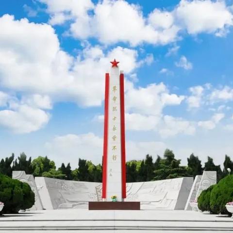 中国远征军烈士花名册：永垂不朽的勇士名字，英勇抗战精神流传千秋